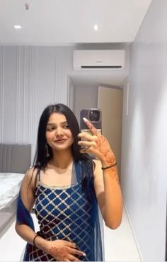 hide face girl pic (19)