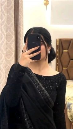 hide face girl pic (23)