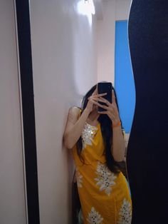 hide face girl pic (24)