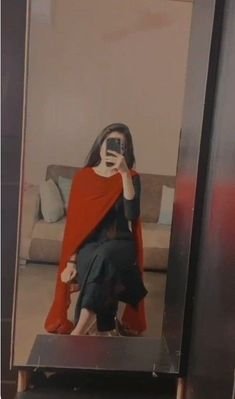 hide face girl pic (8)