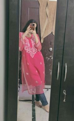 hide face girl pic (9)