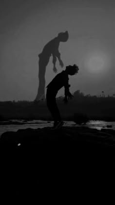 88d8d59fb3edba2cca548dc07ad10c9b