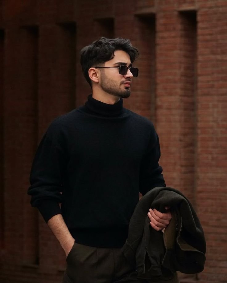 stylish instagram boy dp (1)