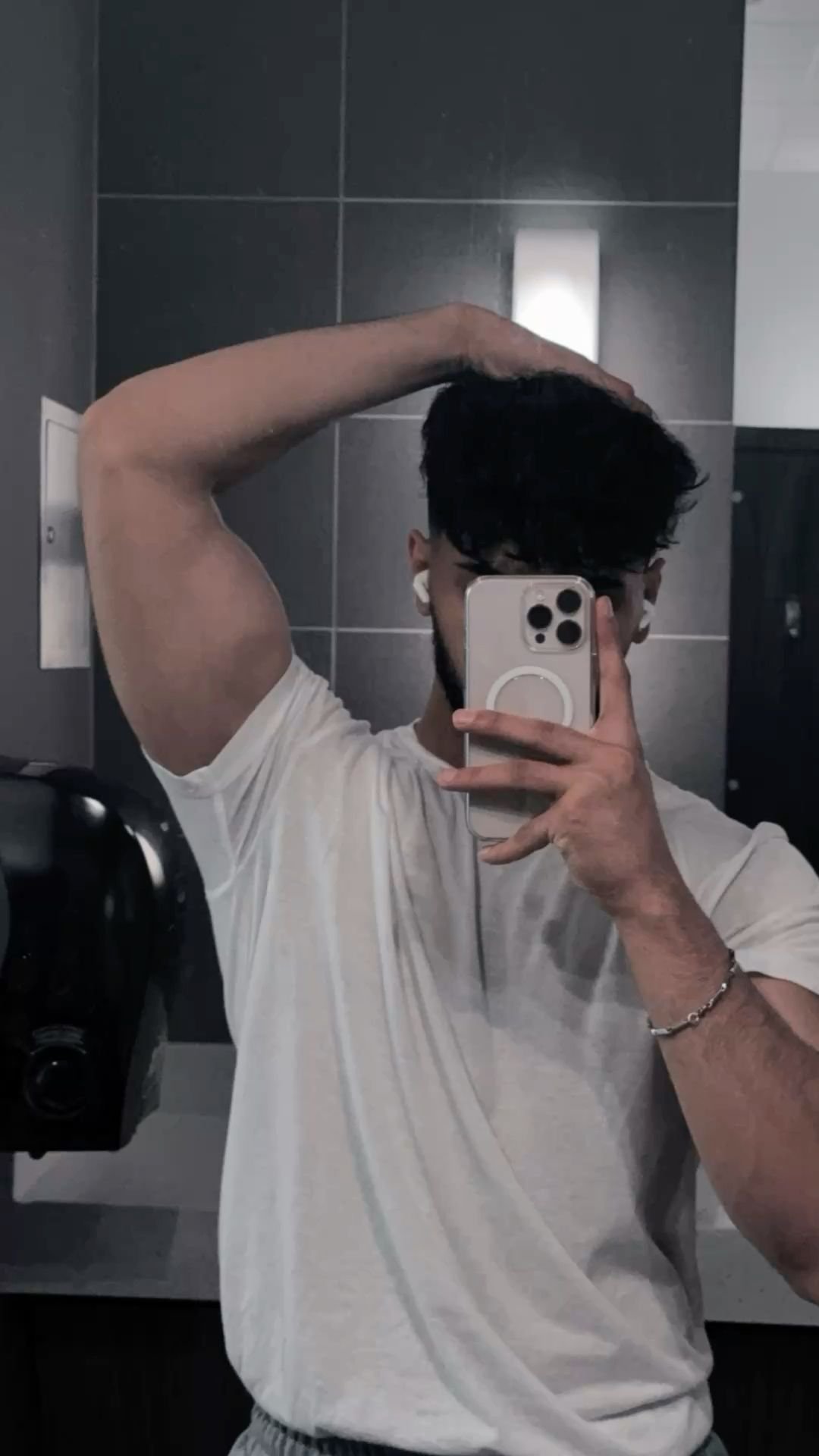 stylish instagram boy dp (10)