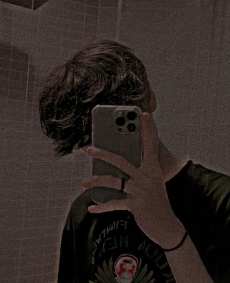 stylish instagram boy dp (11)