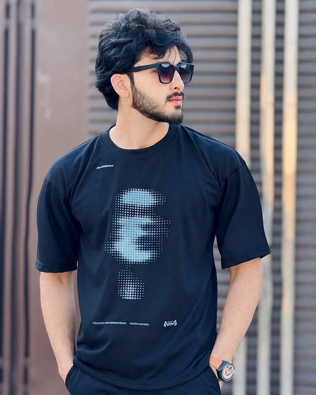 stylish instagram boy dp (12)