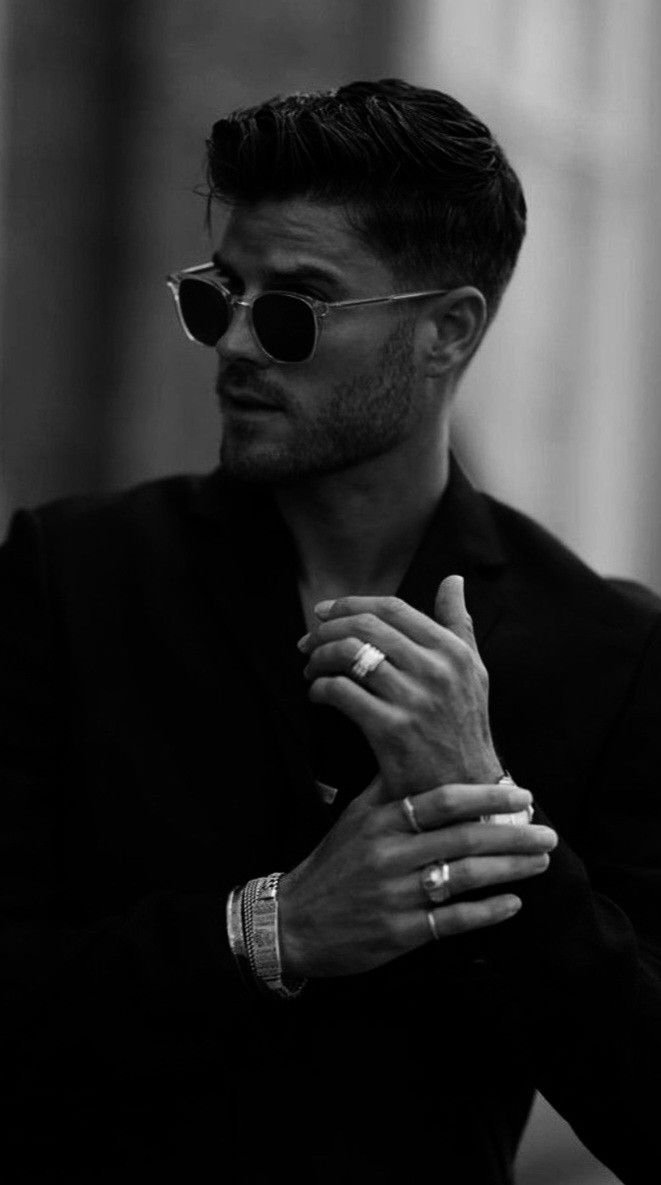 stylish instagram boy dp (2)