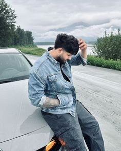 stylish instagram boy dp (6)