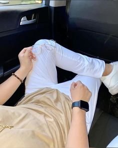 stylish instagram boy dp (7)